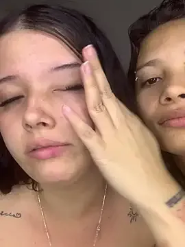 Pricila887noazul