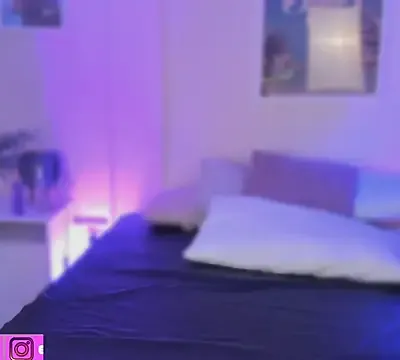 emma_soul1