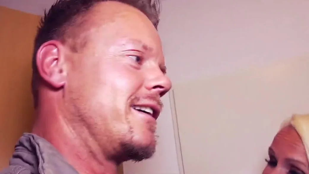 background forHitzefrei