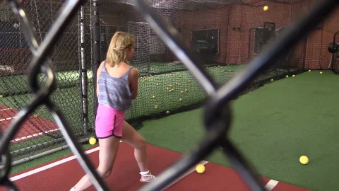 bang! originals: Back Door Adventures with Izzy Bell