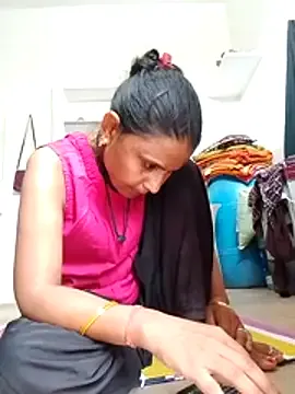 Kirishna_hot