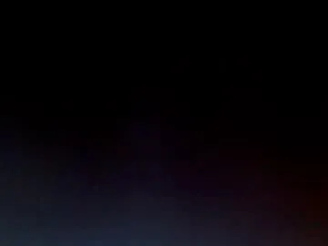 evanss_lx