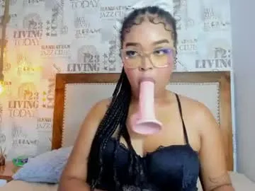 renata_sanz