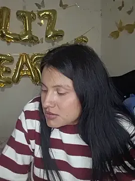 Alicee2026