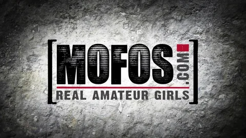 MILFs Like It Black: Taking That Big Cock Down