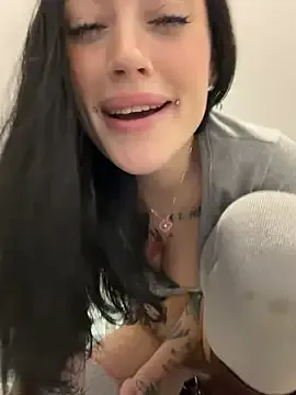 Melissa_crazy