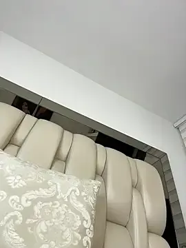 ALISSON_FOXXX1