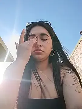 Sky__19