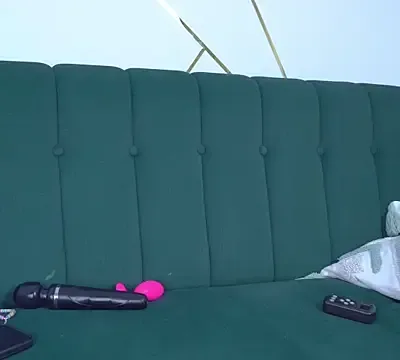 b3llaspringg