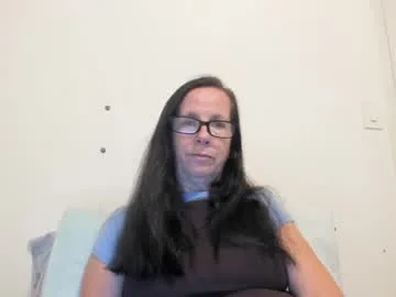 verysassypeachgoddess