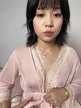 xinyue777