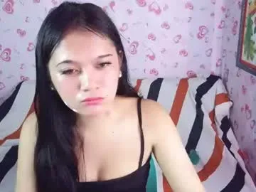 mistress_marielle