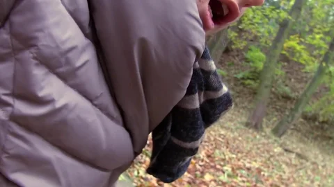 Public Pick Ups: Banging Ashley on Cam