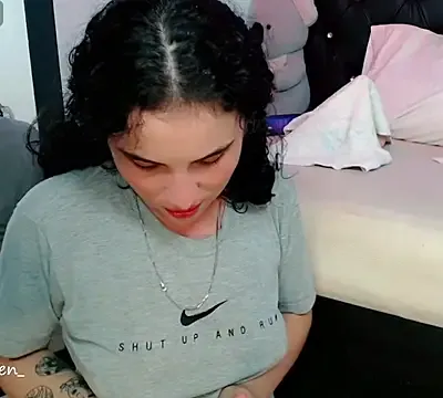 Ninna_ravenn