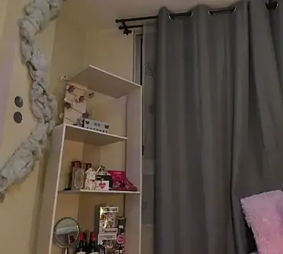 Laughing_Natty