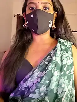 Anu--Telugu