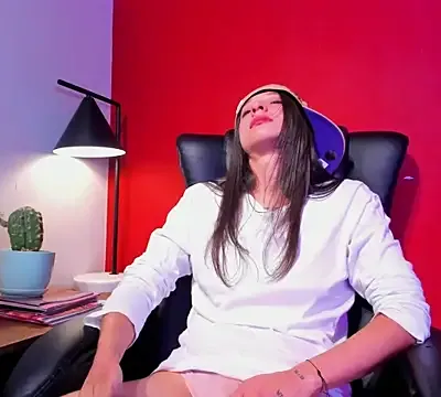 victoria_zaenzz