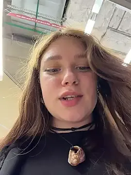 lucy-joy
