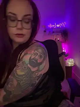 Miss_Lucifer6