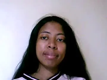 joliekah27