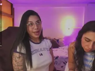_gaby1