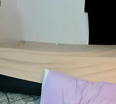 aisshalee