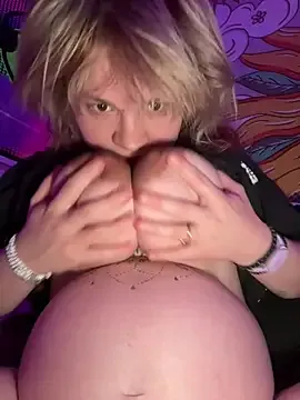 Cutiepiespanks