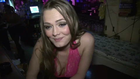 Mofos: Beer, Babes, and Bathroom Boinks
