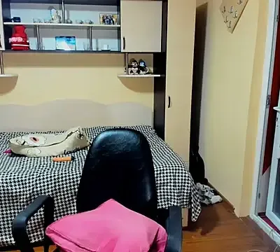 Soffy_Skye