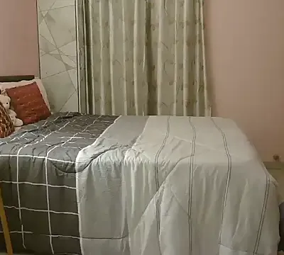 SASSY_AANNUU