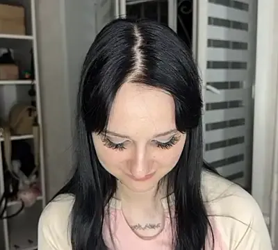 Velvet_Kate