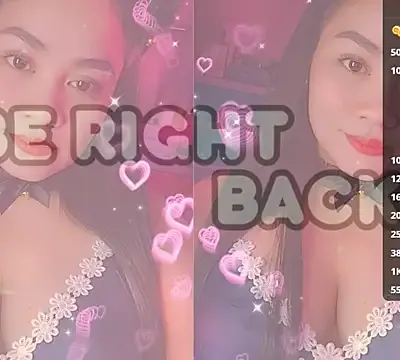 yenyen_