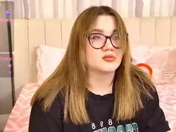 your_dream_nancy