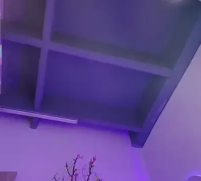 Teasedolll