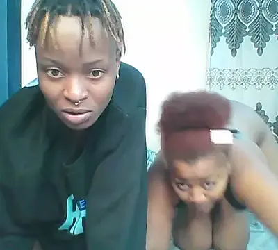 African_boobies