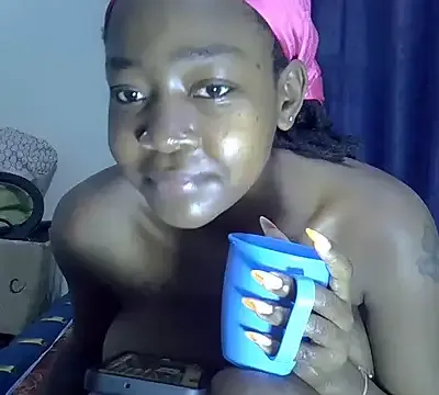 sexy_lesh