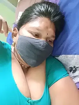 telugutanuja_