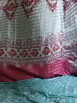 Sweet-Lita50