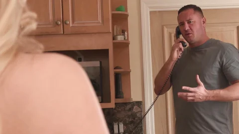 FAMILYxxx: Older Brother's Cum Drenched Sweetheart