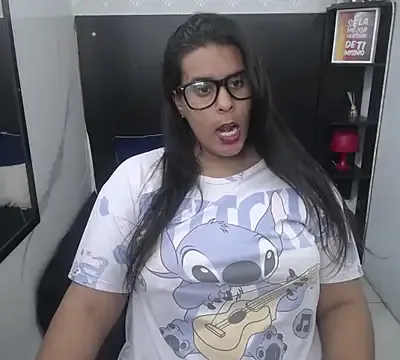 _bella_ebony_