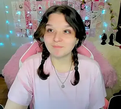 Kate_Acid