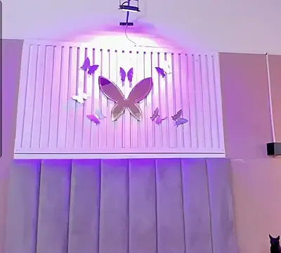 janna_lopez_