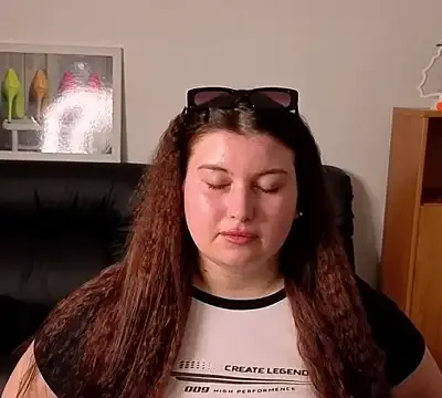 Katina_deeplou4
