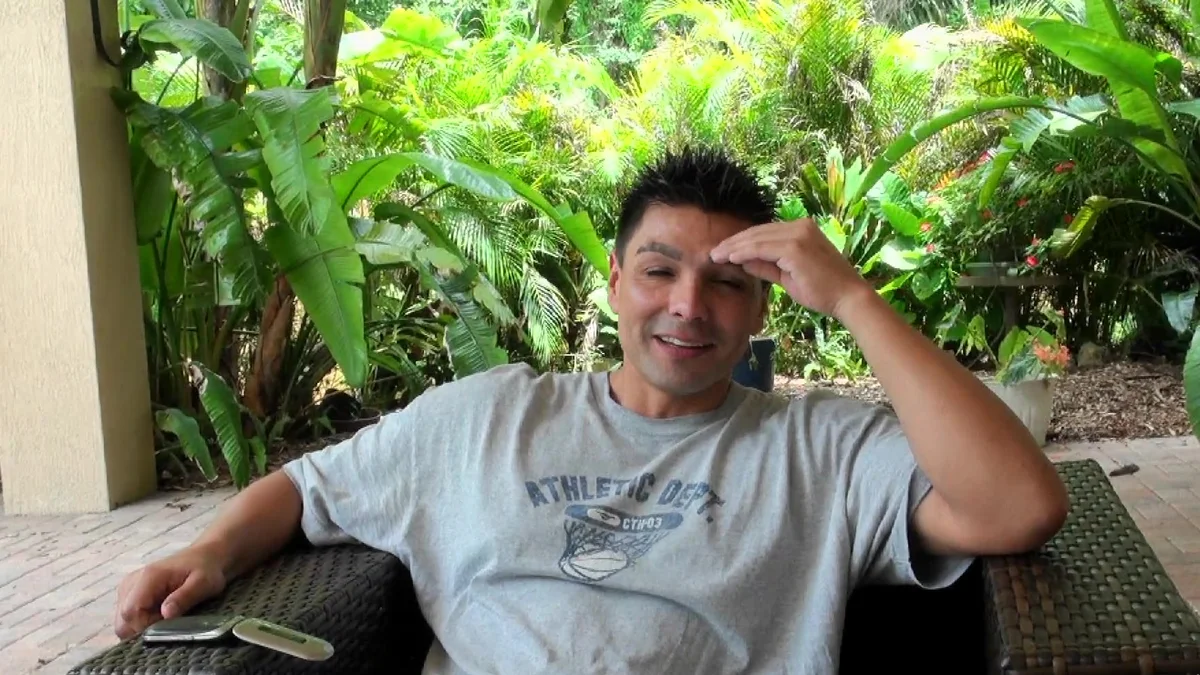 background forRealityKings