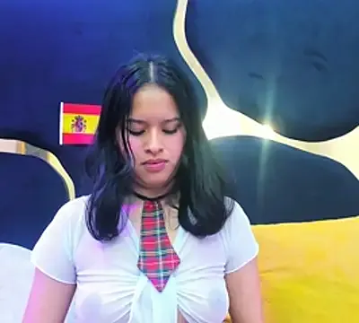 SweetLuna2