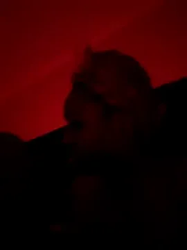 Sexynaughty_Girl