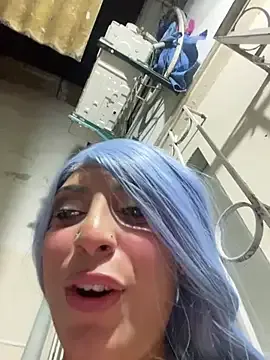 GiaRedd