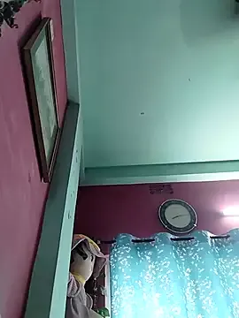 pinkisaha75