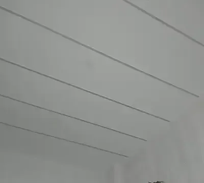 TiffanyHouston_