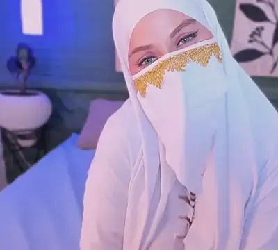 aisha_k